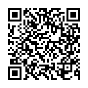 공지사항 페이지 바로가기 주소(https://business.jangseong.go.kr/q/ezIyNXwzMjN8c2hvd3xwYWdlPTE5M30=&e=M&s=3), QRCODE