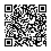 공지사항 페이지 바로가기 주소(https://business.jangseong.go.kr/q/ezIyNXwzMjN8c2hvd3xwYWdlPTE5MH0=&e=M&s=3), QRCODE