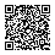 공지사항 페이지 바로가기 주소(https://business.jangseong.go.kr/q/ezIyNXwzMjN8c2hvd3xwYWdlPTE5Mn0=&e=M&s=3), QRCODE