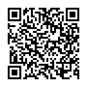 공지사항 페이지 바로가기 주소(https://business.jangseong.go.kr/q/ezIyNXwzMjN8c2hvd3xwYWdlPTE5NX0=&e=M&s=3), QRCODE
