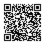 공지사항 페이지 바로가기 주소(https://business.jangseong.go.kr/q/ezIyNXwzMjQ0fHNob3d8cGFnZT0xMDZ9&e=M&s=3), QRCODE