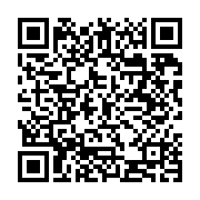 공지사항 페이지 바로가기 주소(https://business.jangseong.go.kr/q/ezIyNXwzMjQ0fHNob3d8cGFnZT0xMDl9&e=M&s=3), QRCODE