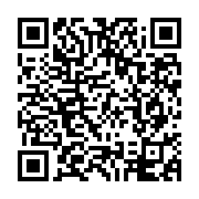 공지사항 페이지 바로가기 주소(https://business.jangseong.go.kr/q/ezIyNXwzMjQ0fHNob3d8cGFnZT0xMTB9&e=M&s=3), QRCODE