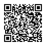 공지사항 페이지 바로가기 주소(https://business.jangseong.go.kr/q/ezIyNXwzMjQ0fHNob3d8cGFnZT0xMTN9&e=M&s=3), QRCODE