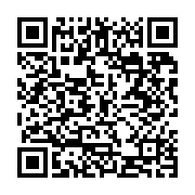 공지사항 페이지 바로가기 주소(https://business.jangseong.go.kr/q/ezIyNXwzMjQ0fHNob3d8cGFnZT0xMTR9&e=M&s=3), QRCODE
