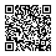 공지사항 페이지 바로가기 주소(https://business.jangseong.go.kr/q/ezIyNXwzMjQ0fHNob3d8cGFnZT0xMTZ9&e=M&s=3), QRCODE