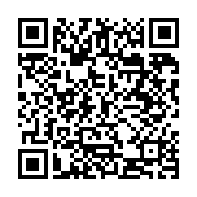 공지사항 페이지 바로가기 주소(https://business.jangseong.go.kr/q/ezIyNXwzMjQ0fHNob3d8cGFnZT0xMTl9&e=M&s=3), QRCODE