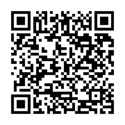 공지사항 페이지 바로가기 주소(https://business.jangseong.go.kr/q/ezIyNXwzMjQ0fHNob3d8cGFnZT0xMjJ9&e=M&s=3), QRCODE