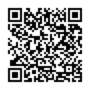 공지사항 페이지 바로가기 주소(https://business.jangseong.go.kr/q/ezIyNXwzMjQ0fHNob3d8cGFnZT0xMjV9&e=M&s=3), QRCODE