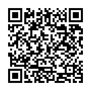 공지사항 페이지 바로가기 주소(https://business.jangseong.go.kr/q/ezIyNXwzMjQ0fHNob3d8cGFnZT0xMjd9&e=M&s=3), QRCODE