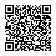 공지사항 페이지 바로가기 주소(https://business.jangseong.go.kr/q/ezIyNXwzMjQ0fHNob3d8cGFnZT0xMjl9&e=M&s=3), QRCODE