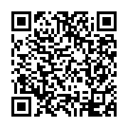 공지사항 페이지 바로가기 주소(https://business.jangseong.go.kr/q/ezIyNXwzMjQxfHNob3d8cGFnZT0xMDZ9&e=M&s=3), QRCODE
