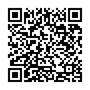 공지사항 페이지 바로가기 주소(https://business.jangseong.go.kr/q/ezIyNXwzMjQxfHNob3d8cGFnZT0xMDh9&e=M&s=3), QRCODE