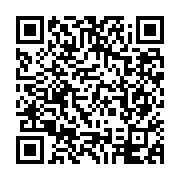 공지사항 페이지 바로가기 주소(https://business.jangseong.go.kr/q/ezIyNXwzMjQxfHNob3d8cGFnZT0xMDl9&e=M&s=3), QRCODE