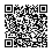 공지사항 페이지 바로가기 주소(https://business.jangseong.go.kr/q/ezIyNXwzMjQxfHNob3d8cGFnZT0xMTB9&e=M&s=3), QRCODE