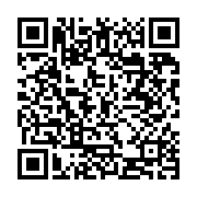 공지사항 페이지 바로가기 주소(https://business.jangseong.go.kr/q/ezIyNXwzMjQxfHNob3d8cGFnZT0xMTF9&e=M&s=3), QRCODE