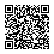 공지사항 페이지 바로가기 주소(https://business.jangseong.go.kr/q/ezIyNXwzMjQxfHNob3d8cGFnZT0xMTN9&e=M&s=3), QRCODE