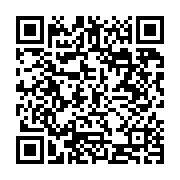 공지사항 페이지 바로가기 주소(https://business.jangseong.go.kr/q/ezIyNXwzMjQxfHNob3d8cGFnZT0xMTZ9&e=M&s=3), QRCODE