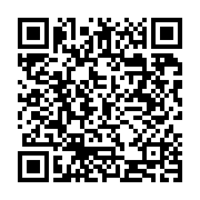 공지사항 페이지 바로가기 주소(https://business.jangseong.go.kr/q/ezIyNXwzMjQxfHNob3d8cGFnZT0xMTd9&e=M&s=3), QRCODE