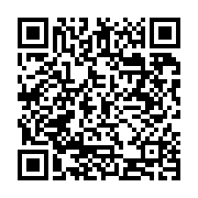 공지사항 페이지 바로가기 주소(https://business.jangseong.go.kr/q/ezIyNXwzMjQxfHNob3d8cGFnZT0xMTl9&e=M&s=3), QRCODE