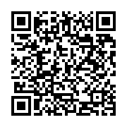 공지사항 페이지 바로가기 주소(https://business.jangseong.go.kr/q/ezIyNXwzMjQxfHNob3d8cGFnZT0xMjF9&e=M&s=3), QRCODE