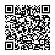 공지사항 페이지 바로가기 주소(https://business.jangseong.go.kr/q/ezIyNXwzMjQxfHNob3d8cGFnZT0xMjJ9&e=M&s=3), QRCODE