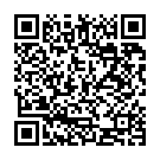 공지사항 페이지 바로가기 주소(https://business.jangseong.go.kr/q/ezIyNXwzMjQxfHNob3d8cGFnZT0xMjR9&e=M&s=3), QRCODE