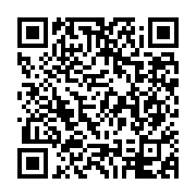 공지사항 페이지 바로가기 주소(https://business.jangseong.go.kr/q/ezIyNXwzMjQxfHNob3d8cGFnZT0xMjV9&e=M&s=3), QRCODE