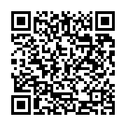 공지사항 페이지 바로가기 주소(https://business.jangseong.go.kr/q/ezIyNXwzMjQxfHNob3d8cGFnZT0xMjl9&e=M&s=3), QRCODE