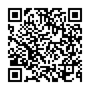 공지사항 페이지 바로가기 주소(https://business.jangseong.go.kr/q/ezIyNXwzMjR8c2hvd3xwYWdlPTE3M30=&e=M&s=3), QRCODE