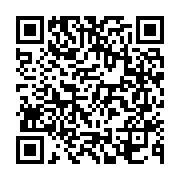 공지사항 페이지 바로가기 주소(https://business.jangseong.go.kr/q/ezIyNXwzMjR8c2hvd3xwYWdlPTE3Mn0=&e=M&s=3), QRCODE