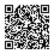 공지사항 페이지 바로가기 주소(https://business.jangseong.go.kr/q/ezIyNXwzMjR8c2hvd3xwYWdlPTE3N30=&e=M&s=3), QRCODE