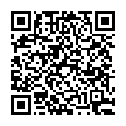 공지사항 페이지 바로가기 주소(https://business.jangseong.go.kr/q/ezIyNXwzMjR8c2hvd3xwYWdlPTE3NH0=&e=M&s=3), QRCODE