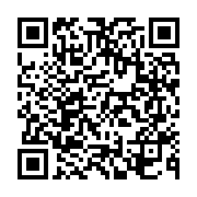 공지사항 페이지 바로가기 주소(https://business.jangseong.go.kr/q/ezIyNXwzMjR8c2hvd3xwYWdlPTE3OH0=&e=M&s=3), QRCODE