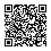 공지사항 페이지 바로가기 주소(https://business.jangseong.go.kr/q/ezIyNXwzMjR8c2hvd3xwYWdlPTE3OX0=&e=M&s=3), QRCODE