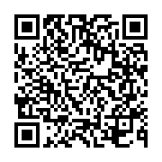 공지사항 페이지 바로가기 주소(https://business.jangseong.go.kr/q/ezIyNXwzMjR8c2hvd3xwYWdlPTE4N30=&e=M&s=3), QRCODE