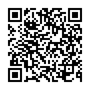 공지사항 페이지 바로가기 주소(https://business.jangseong.go.kr/q/ezIyNXwzMjR8c2hvd3xwYWdlPTE4NX0=&e=M&s=3), QRCODE