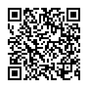 공지사항 페이지 바로가기 주소(https://business.jangseong.go.kr/q/ezIyNXwzMjR8c2hvd3xwYWdlPTE5M30=&e=M&s=3), QRCODE