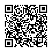 공지사항 페이지 바로가기 주소(https://business.jangseong.go.kr/q/ezIyNXwzMjR8c2hvd3xwYWdlPTE5MH0=&e=M&s=3), QRCODE