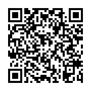 공지사항 페이지 바로가기 주소(https://business.jangseong.go.kr/q/ezIyNXwzMjR8c2hvd3xwYWdlPTE5Mn0=&e=M&s=3), QRCODE