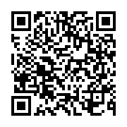 공지사항 페이지 바로가기 주소(https://business.jangseong.go.kr/q/ezIyNXwzMjR8c2hvd3xwYWdlPTE5NX0=&e=M&s=3), QRCODE