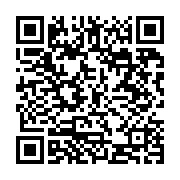 공지사항 페이지 바로가기 주소(https://business.jangseong.go.kr/q/ezIyNXwzMjU2fHNob3d8cGFnZT0xMDZ9&e=M&s=3), QRCODE