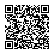 공지사항 페이지 바로가기 주소(https://business.jangseong.go.kr/q/ezIyNXwzMjU2fHNob3d8cGFnZT0xMDd9&e=M&s=3), QRCODE