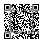 공지사항 페이지 바로가기 주소(https://business.jangseong.go.kr/q/ezIyNXwzMjU2fHNob3d8cGFnZT0xMDh9&e=M&s=3), QRCODE