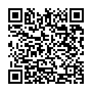 공지사항 페이지 바로가기 주소(https://business.jangseong.go.kr/q/ezIyNXwzMjU2fHNob3d8cGFnZT0xMDl9&e=M&s=3), QRCODE