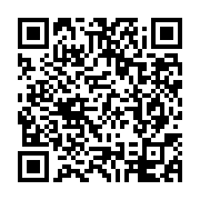 공지사항 페이지 바로가기 주소(https://business.jangseong.go.kr/q/ezIyNXwzMjU2fHNob3d8cGFnZT0xMTB9&e=M&s=3), QRCODE