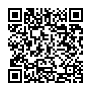 공지사항 페이지 바로가기 주소(https://business.jangseong.go.kr/q/ezIyNXwzMjU2fHNob3d8cGFnZT0xMTF9&e=M&s=3), QRCODE
