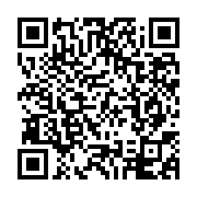 공지사항 페이지 바로가기 주소(https://business.jangseong.go.kr/q/ezIyNXwzMjU2fHNob3d8cGFnZT0xMTJ9&e=M&s=3), QRCODE