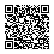 공지사항 페이지 바로가기 주소(https://business.jangseong.go.kr/q/ezIyNXwzMjU2fHNob3d8cGFnZT0xMTR9&e=M&s=3), QRCODE