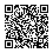 공지사항 페이지 바로가기 주소(https://business.jangseong.go.kr/q/ezIyNXwzMjU2fHNob3d8cGFnZT0xMTZ9&e=M&s=3), QRCODE